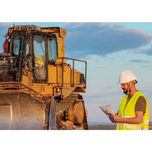 Exploring the Thriving Beef Industry Jobs in Australia