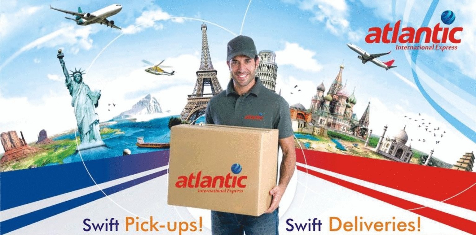 Ensuring Safe Delivery of Fragile Glass Items, Decorative Pieces, and Glassware via International Courier from Jalandhar