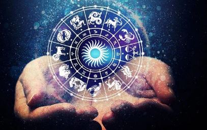 Ganesha Speaks astrology