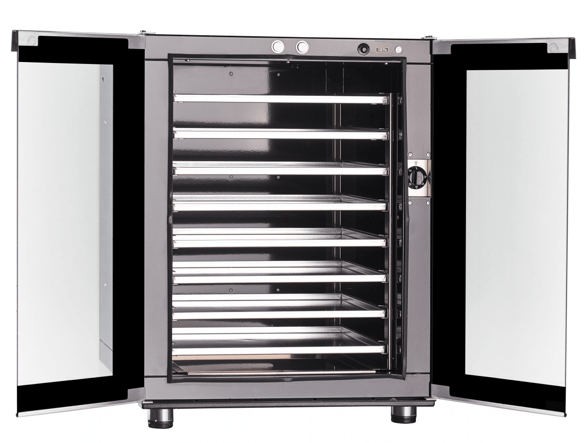 Importance Of Medical Drying Cabinets Medical equipment is at the heart of any healthcare facility.