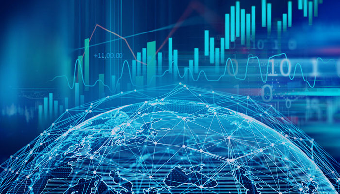 Cloud Technology is fastest growing segment fueling the growth of Shared Services Market 