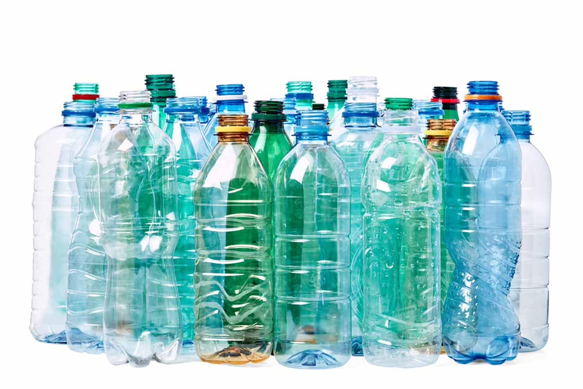 The Global PET Bottles Market Growing Demand For Packaged And Convenient Foods Fuels Growth