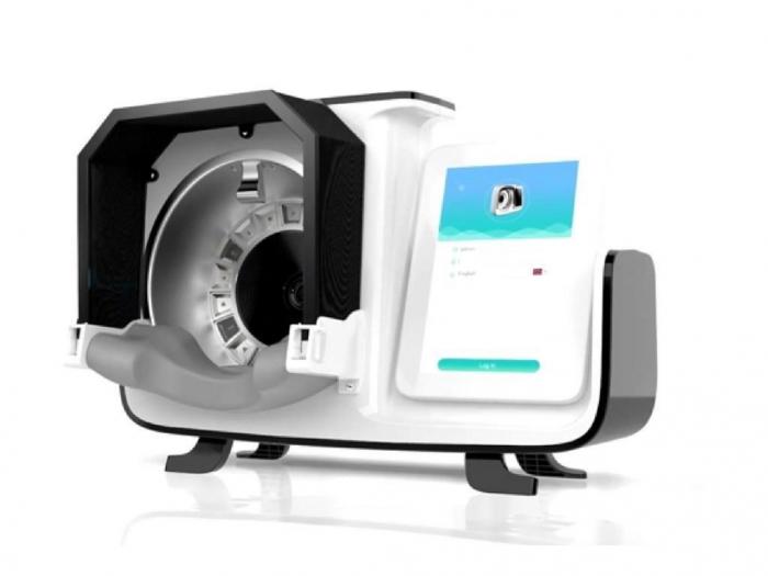GlowGuide: Mastering Skincare with Facial Skin Analysis