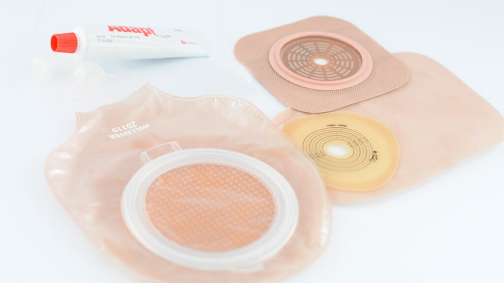 Ostomy Care Accessories: Essential Support For Ostomates