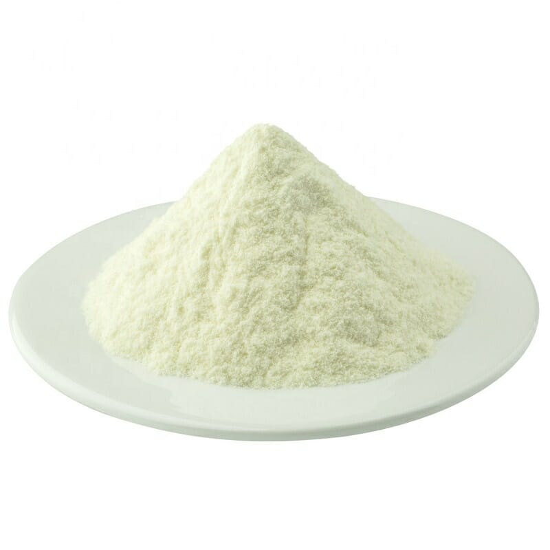 Microcrystalline Cellulose Is Fastest Growing Segment Fueling The Growth Of Microcrystalline Cellulose Market