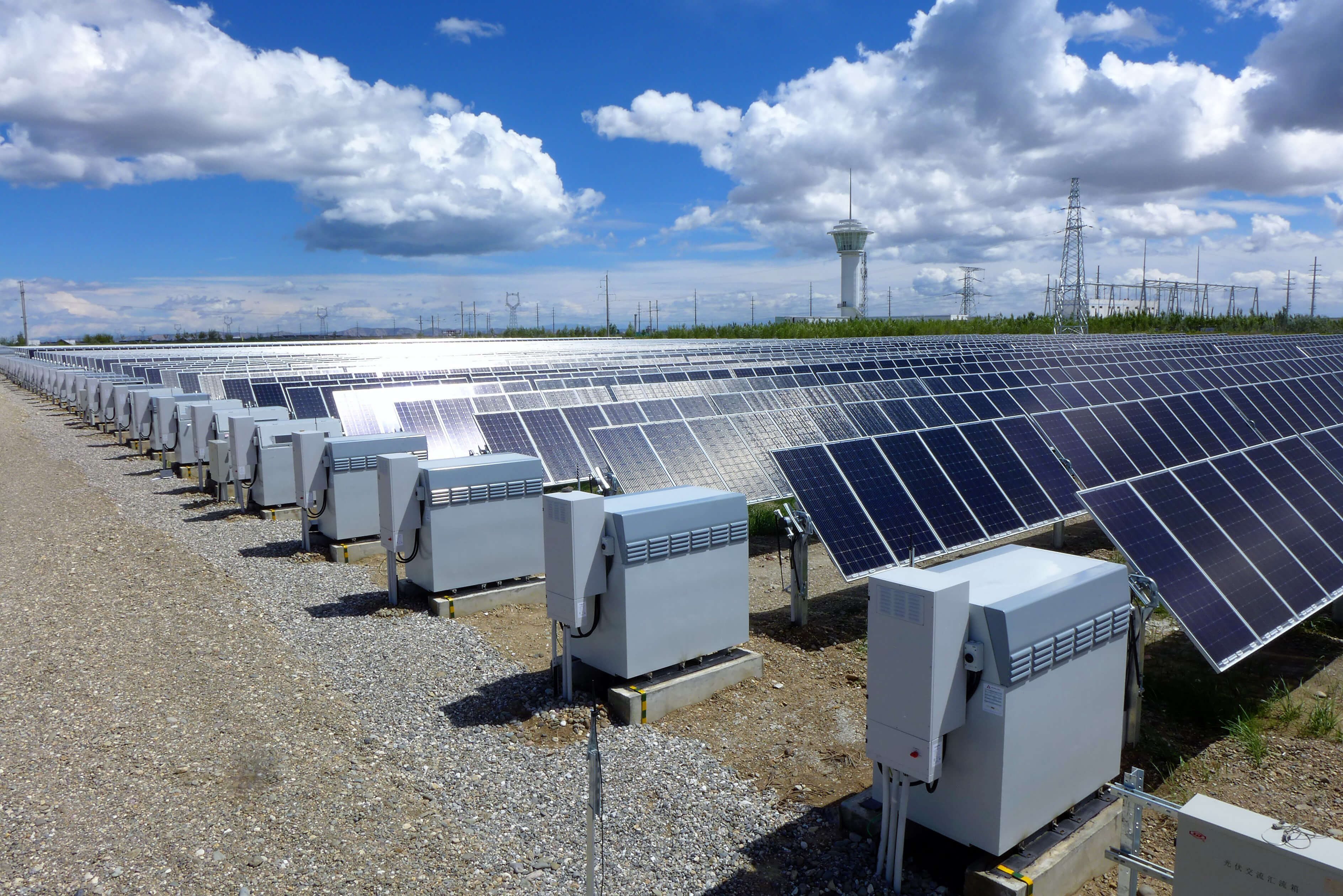 The Global Flow Battery Market Is Growth Accelerated By Increasing Zero Emission Targets