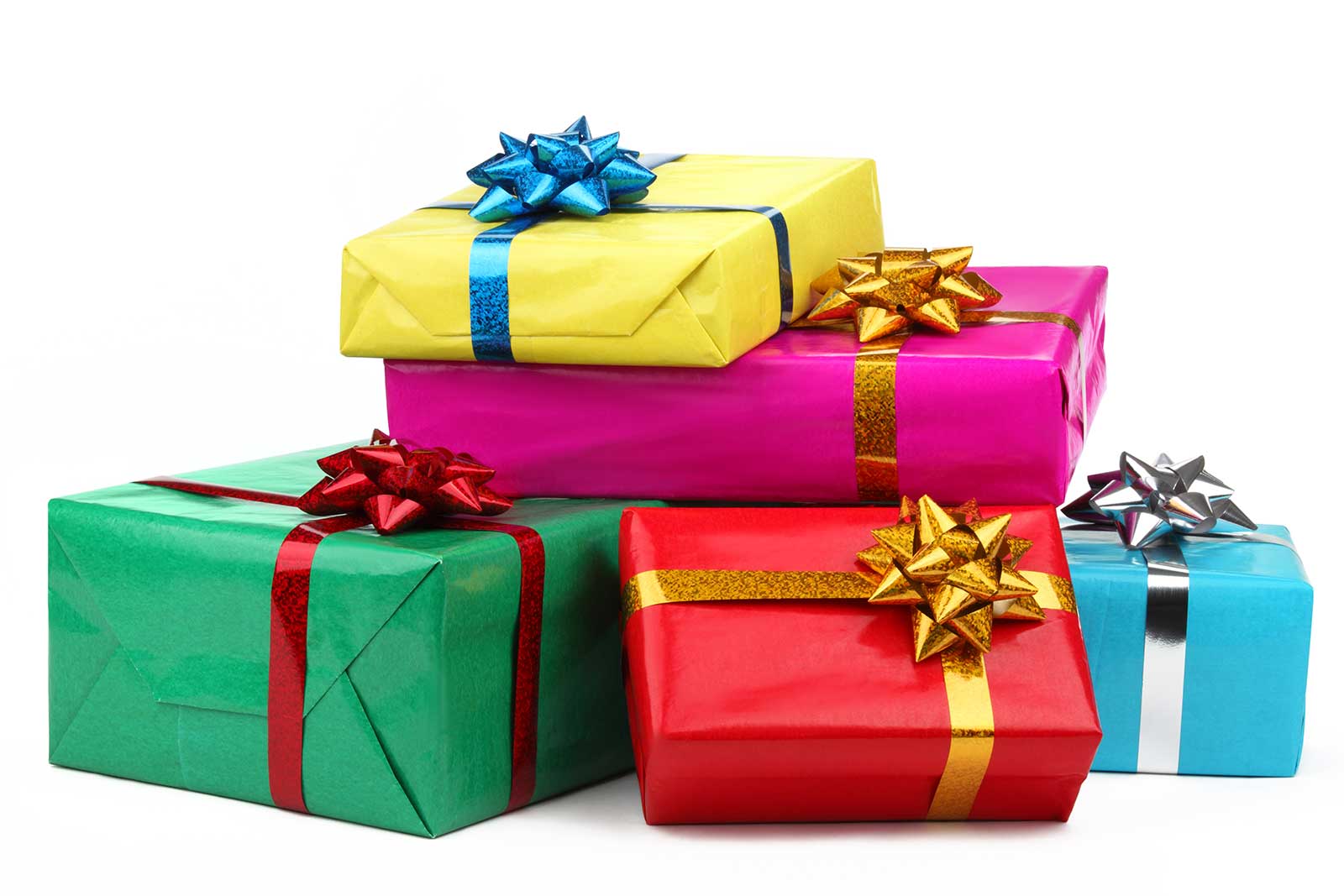 The Global Gift Card Market Gift Card Market Growth Accelerated By Increasing Adoption Among Premium And Luxury Brands 
