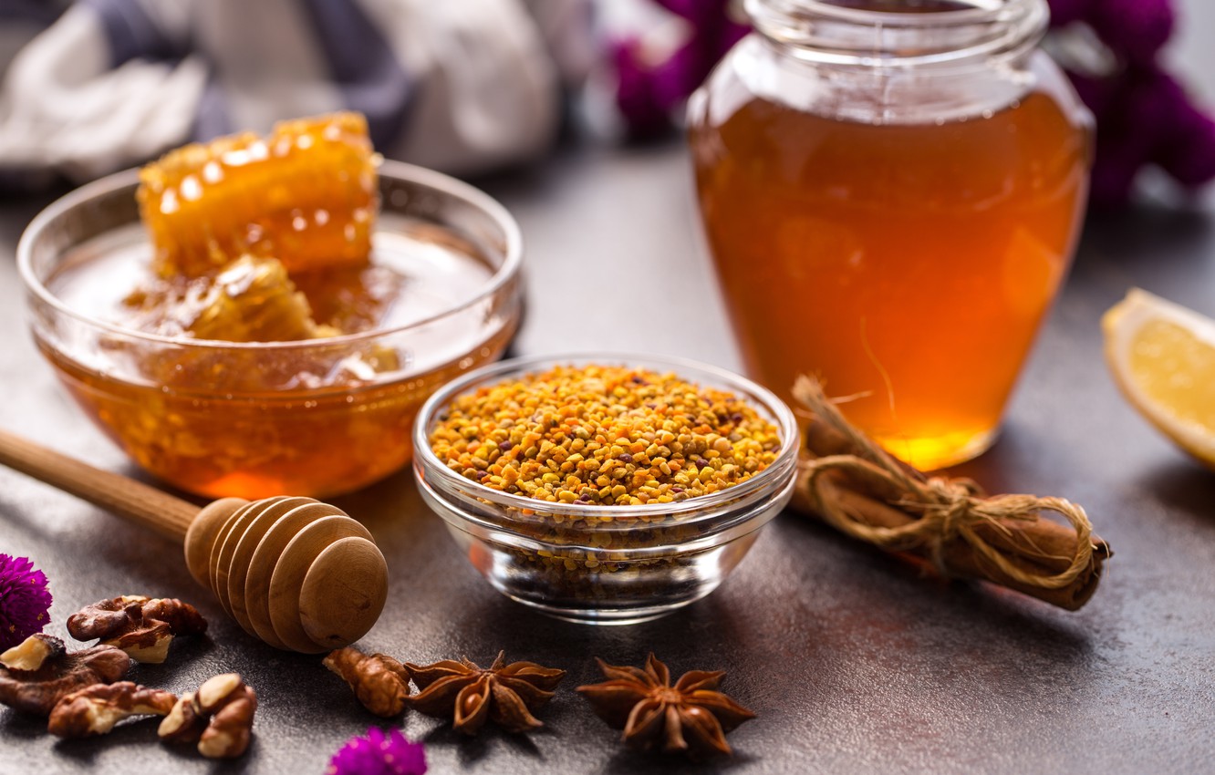 Bee Propolis Extract Market Growth Accelerated By Increased Demand From Healthcare And Dietary Supplement Industries