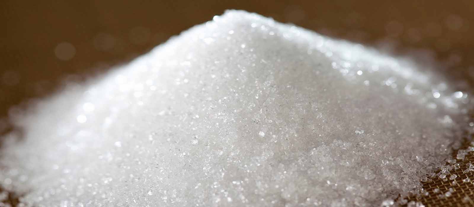 Monochloroacetic Acid: An Essential yet Hazardous Chemical