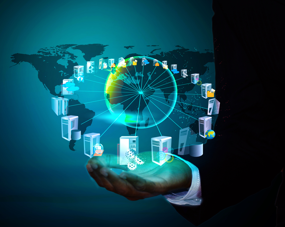 The Global Asia Pacific Communication Platform As A Service Market Growth Accelerated By Rising Adoption Of Cloud Services