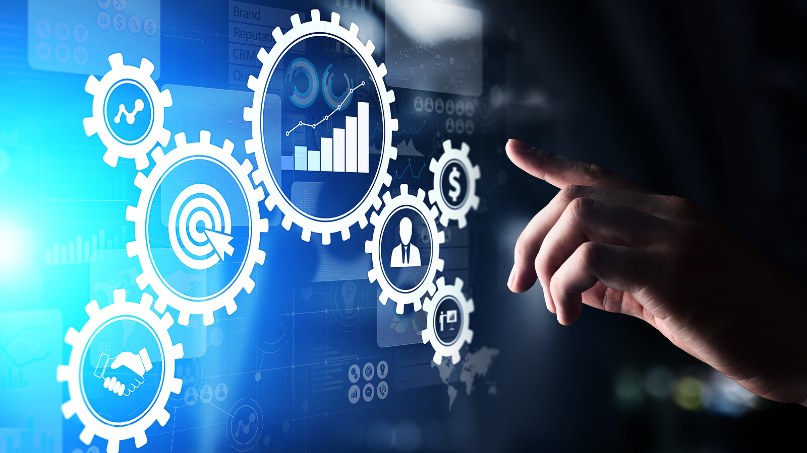 Carbon Verification Market Growth Accelerated By Increasing Demand For Verified Carbon Neutrality