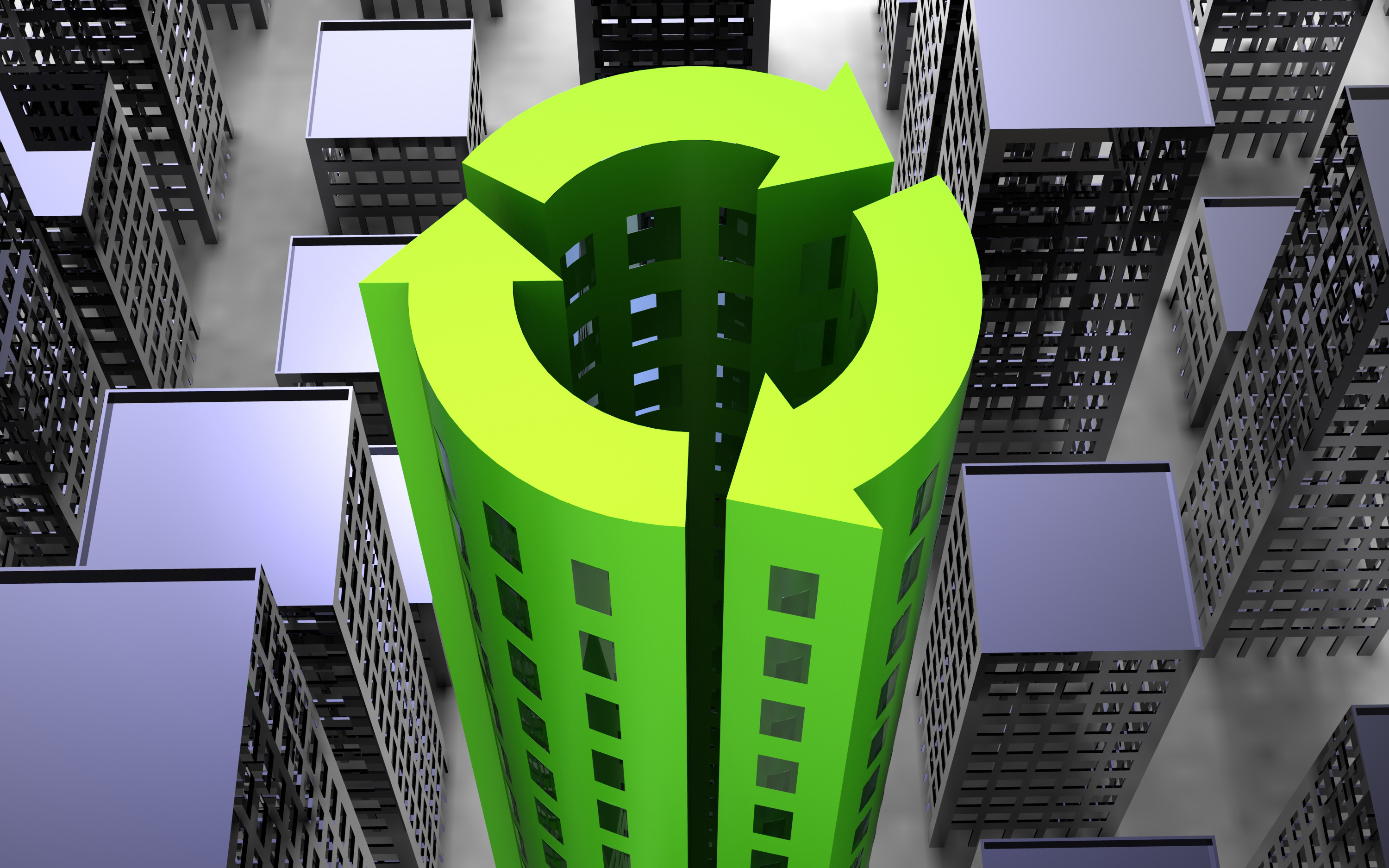 The Global Green Construction Market Growth Accelerated By Increased Focus On Sustainability 