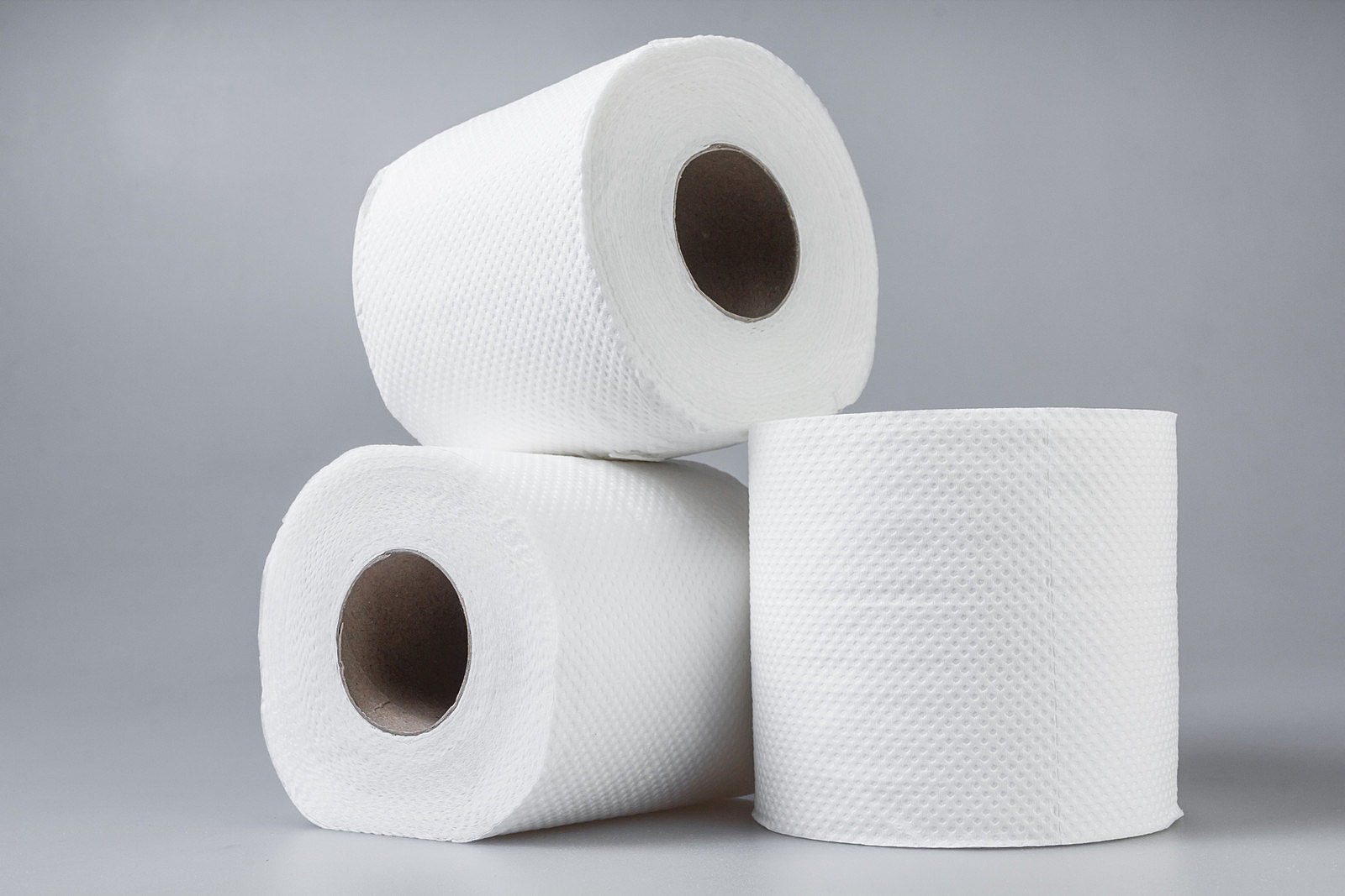 Tissue Paper Market Growth Accelerated By Increasing Demand From Healthcare Facilities