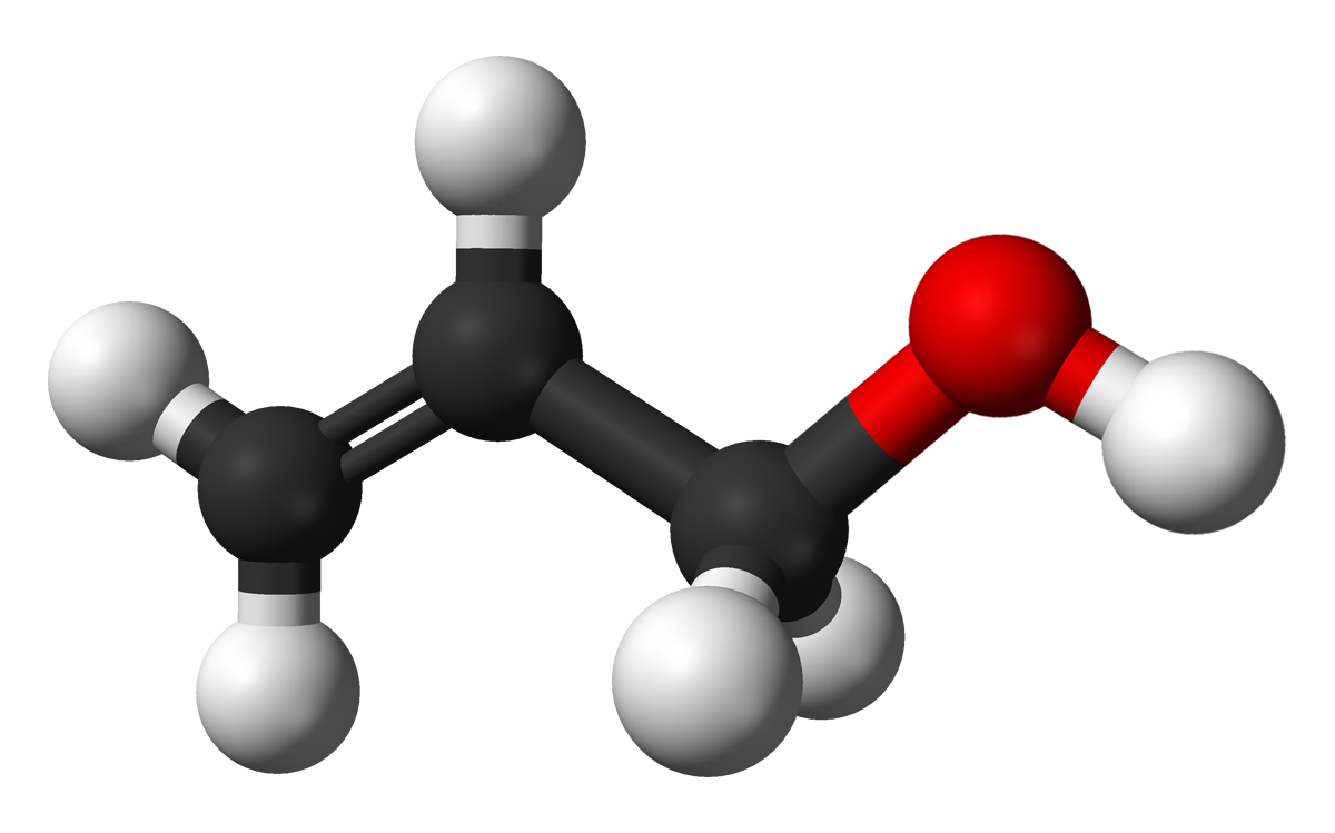  The Versatility of Ethyl Acetate: A Deep Dive into Uses and Benefits