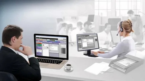Anthropic AI (AI as a service) is fastest growing segment fueling growth of Contact Center Software Market