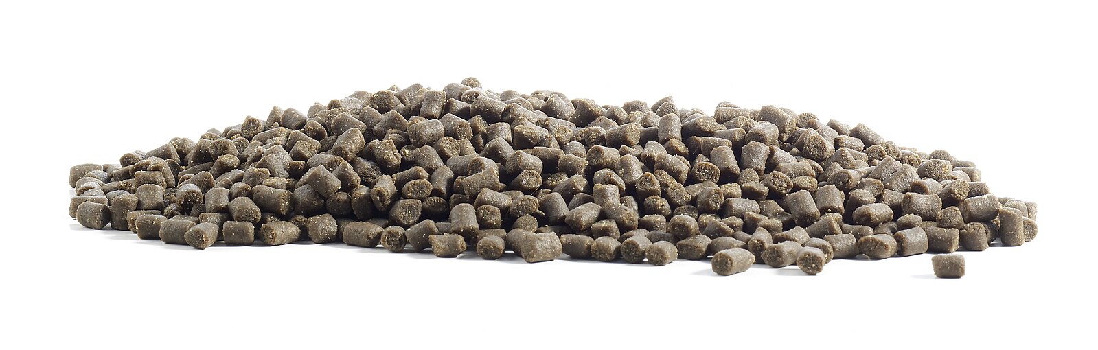 Floating Fish Feed Market Is Estimated To Witness High Growth Owing To Development Of Digital Livestock Production
