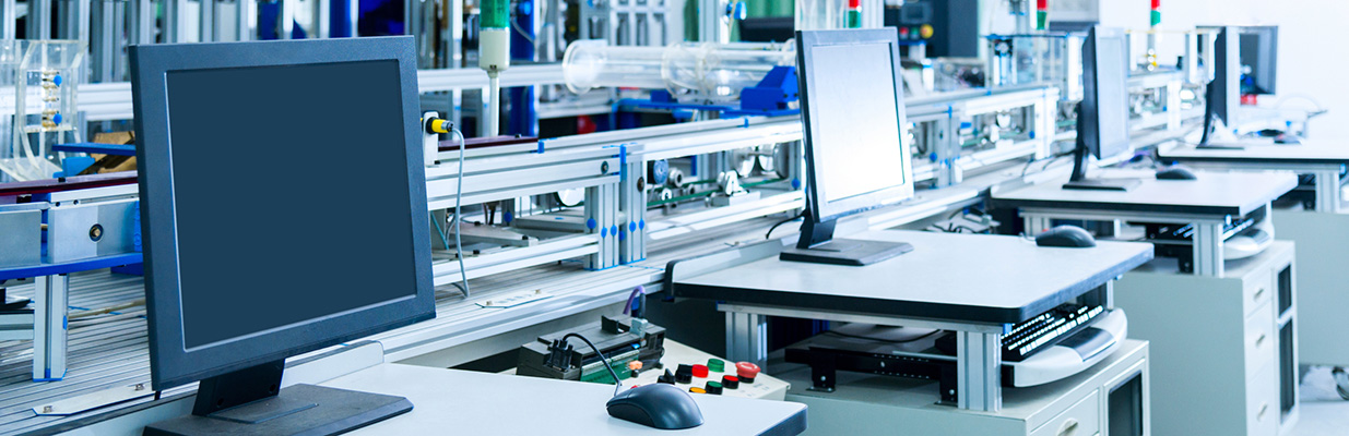 Computer System Validation Market Growth Accelerated By Emerging Modernization Initiatives