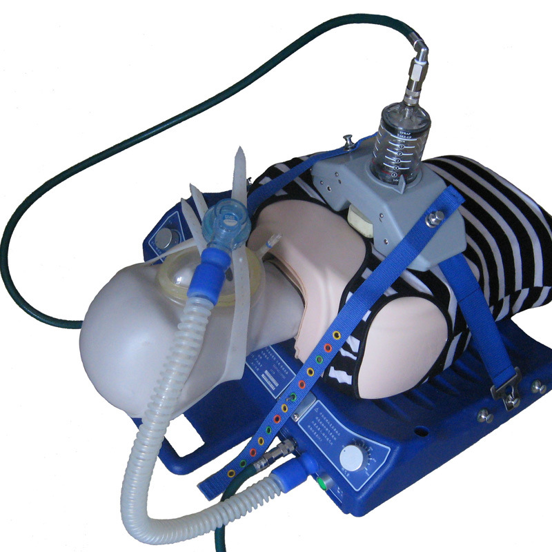Automated CPR Devices Market Growth Accelerated By Rising Incidences Of Cardiac Arrests