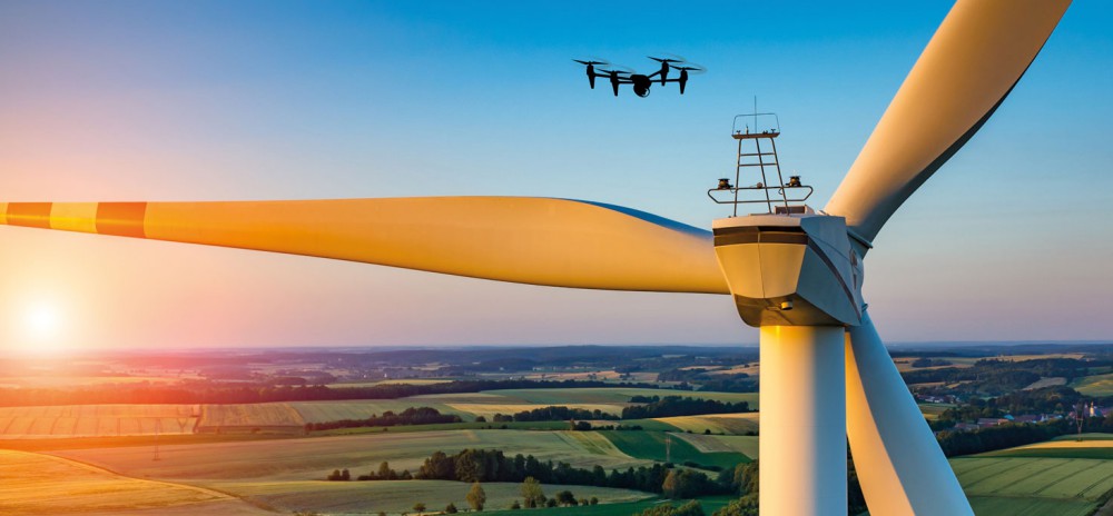 Essential For Maximizing Renewable Energy Production