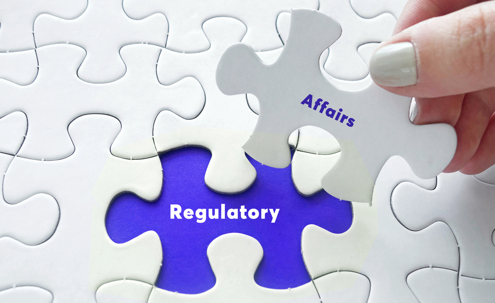 Regulatory Affairs Outsourcing Market Growth Accelerated By Demand From Pharmaceutical And Medical Device Industries