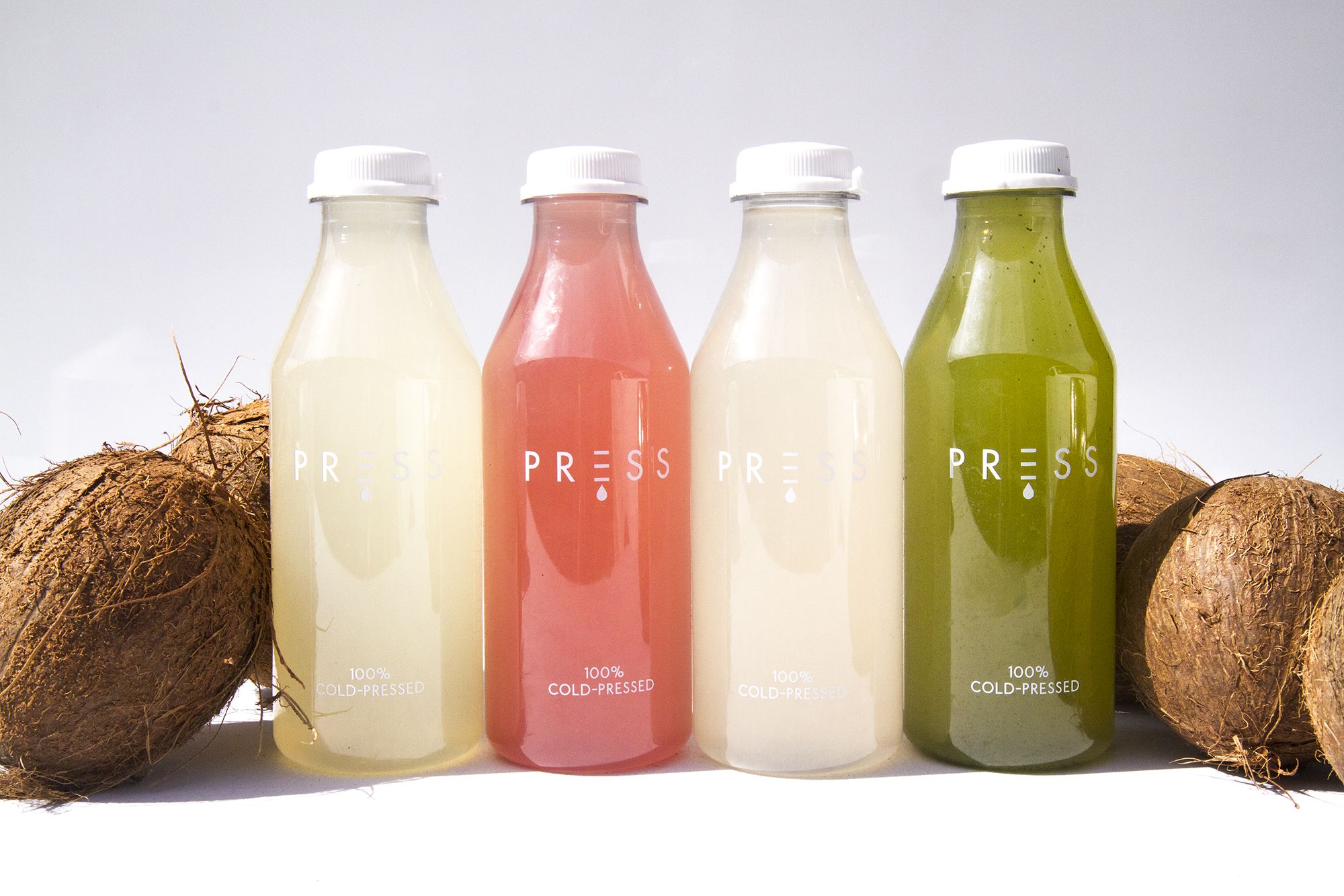 Cold Pressed Juice Market Is Estimated To Witness High Growth Owing To Opportunity In Organic Products