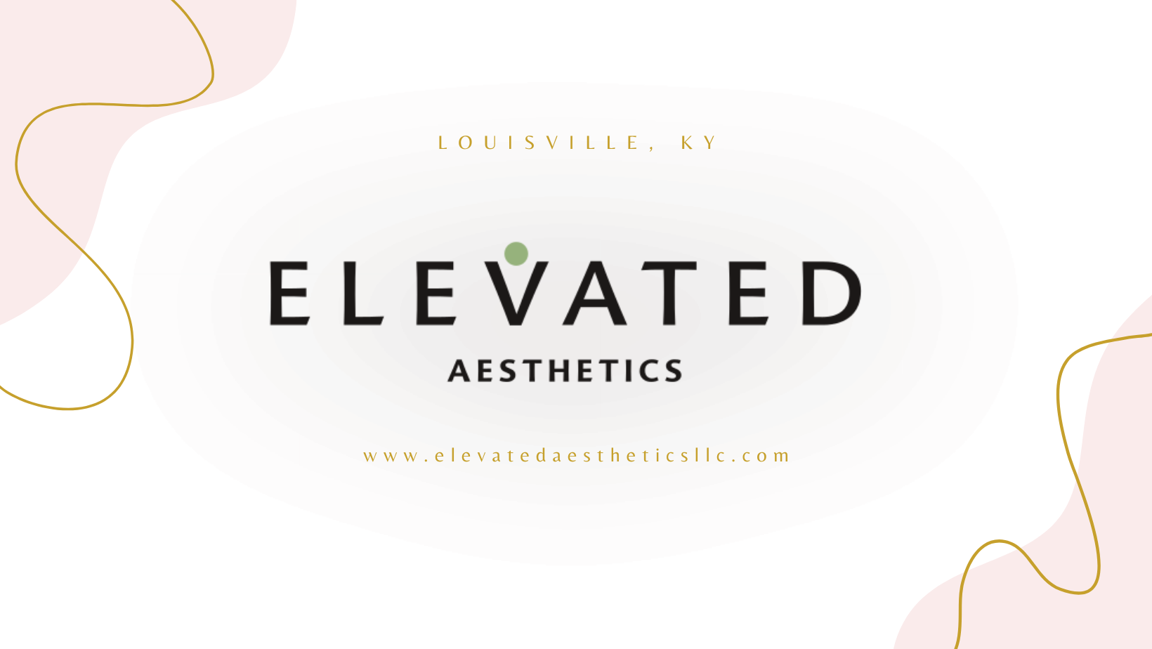 Elevated Aesthetics PLLC
