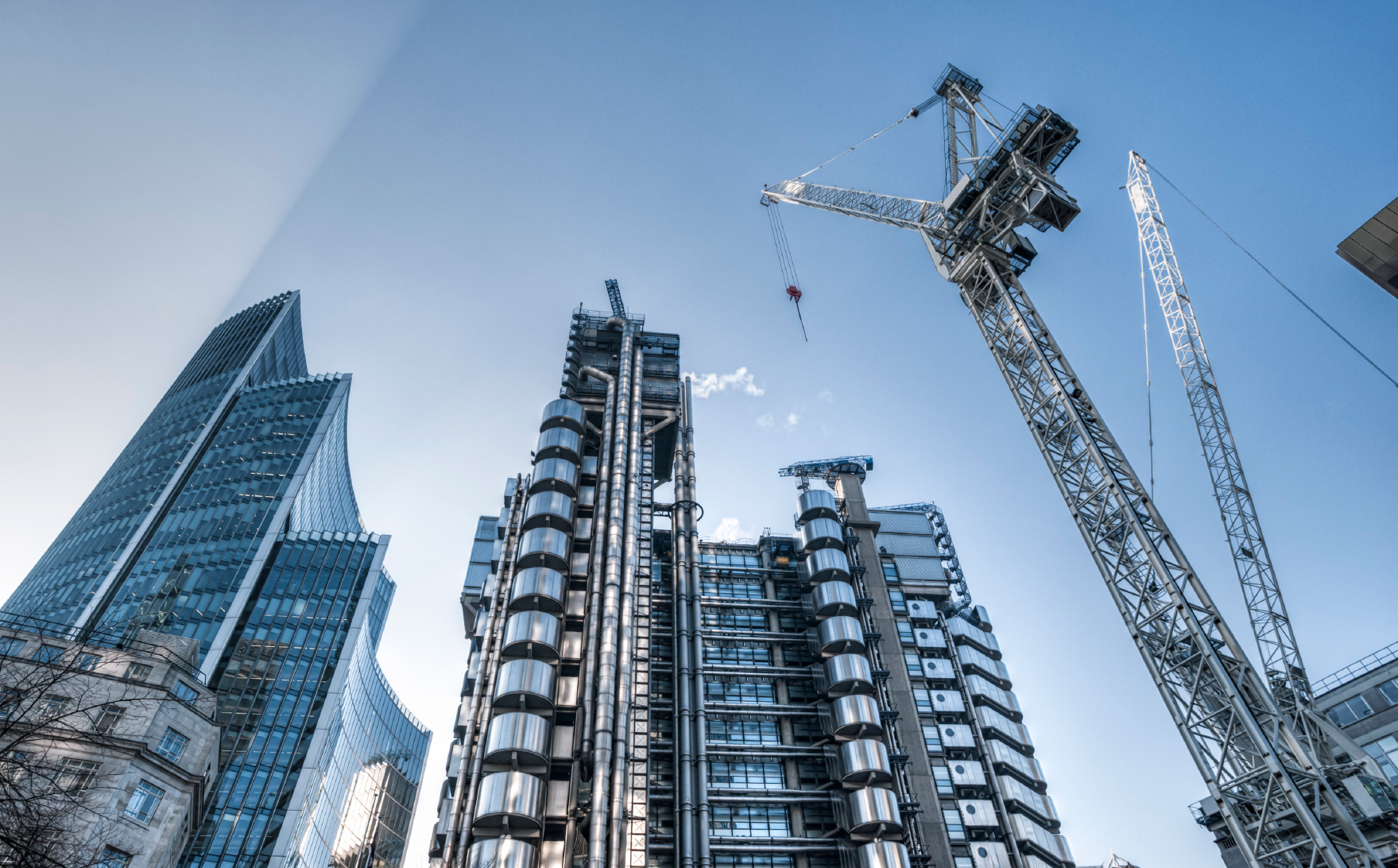 Expert Building Contractors in Midsomer Norton and Somerset, UK