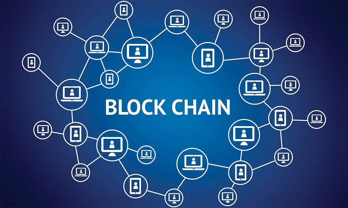 Orchestrating Decentralization: The Role of Blockchain Node Management Solutions