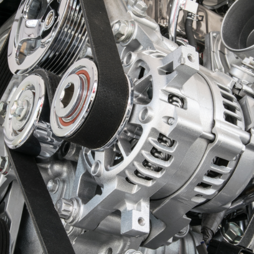 Best online auto parts australia