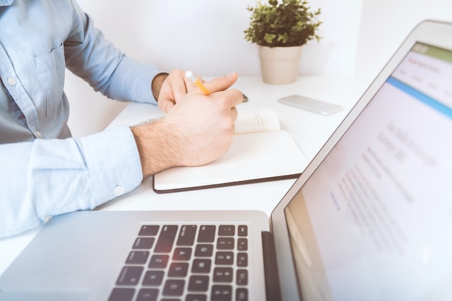 Increasing Your ROI with Professional SEO Services: Unleashing the Power of the Internet
