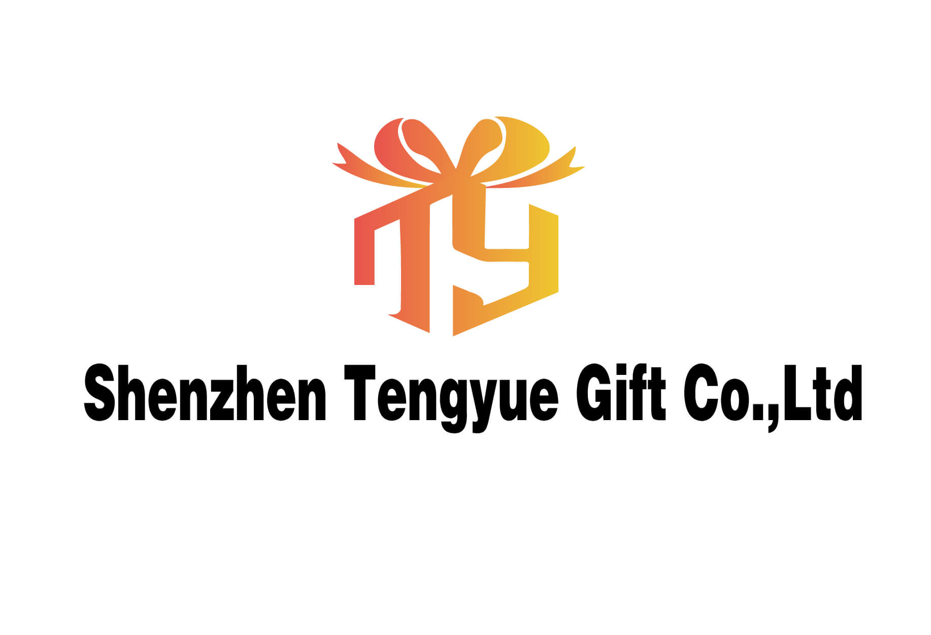 Your Trusted Partner for Custom Gift Manufacturing