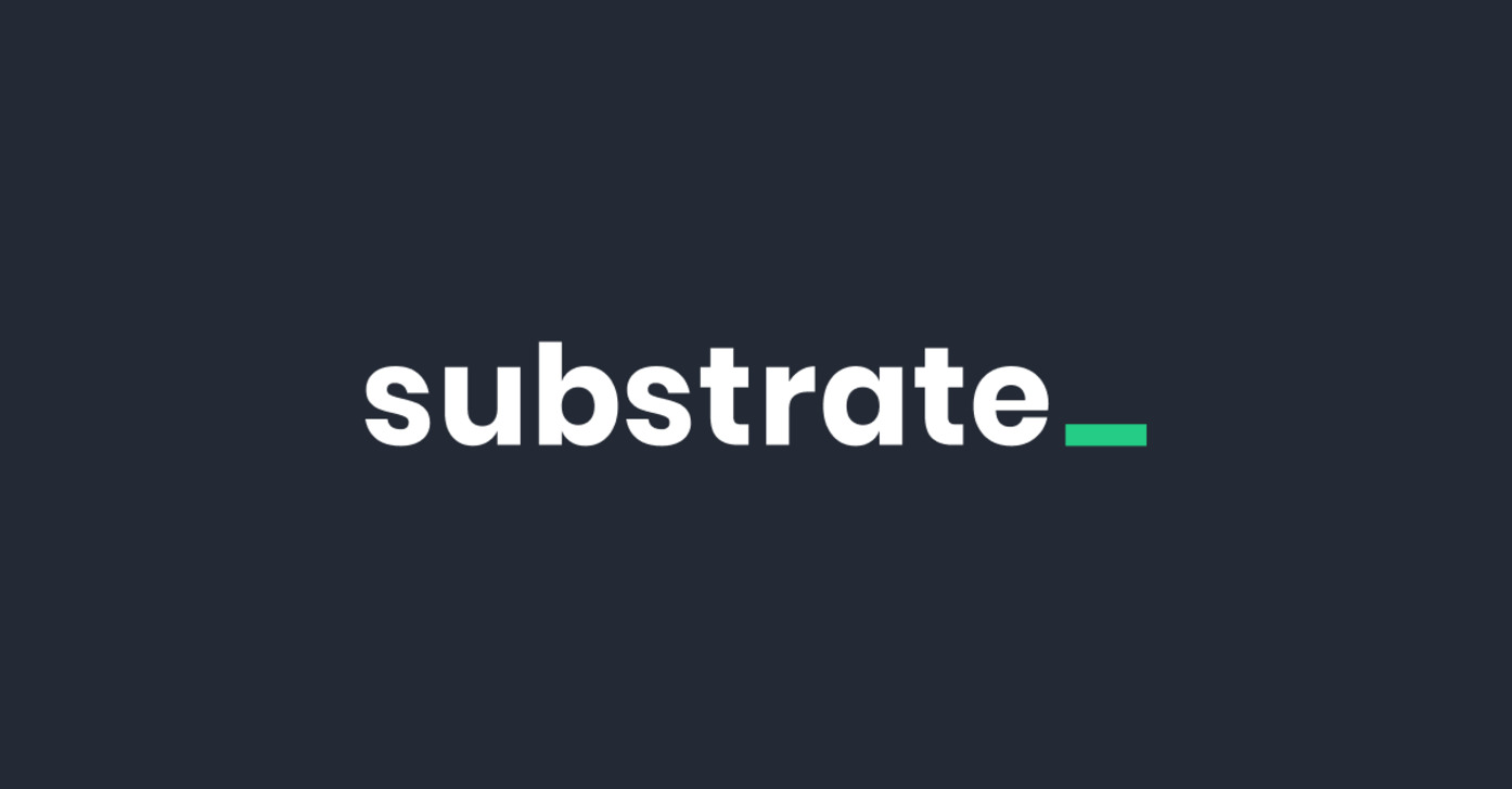 Unveiling the Future: A Guide to Deploy Substrate Chains