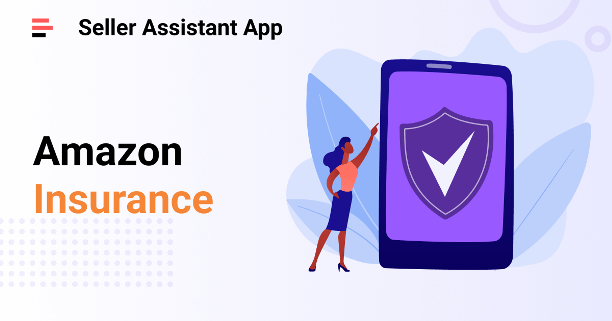 Amazon Seller Insurance: All You Need To Know