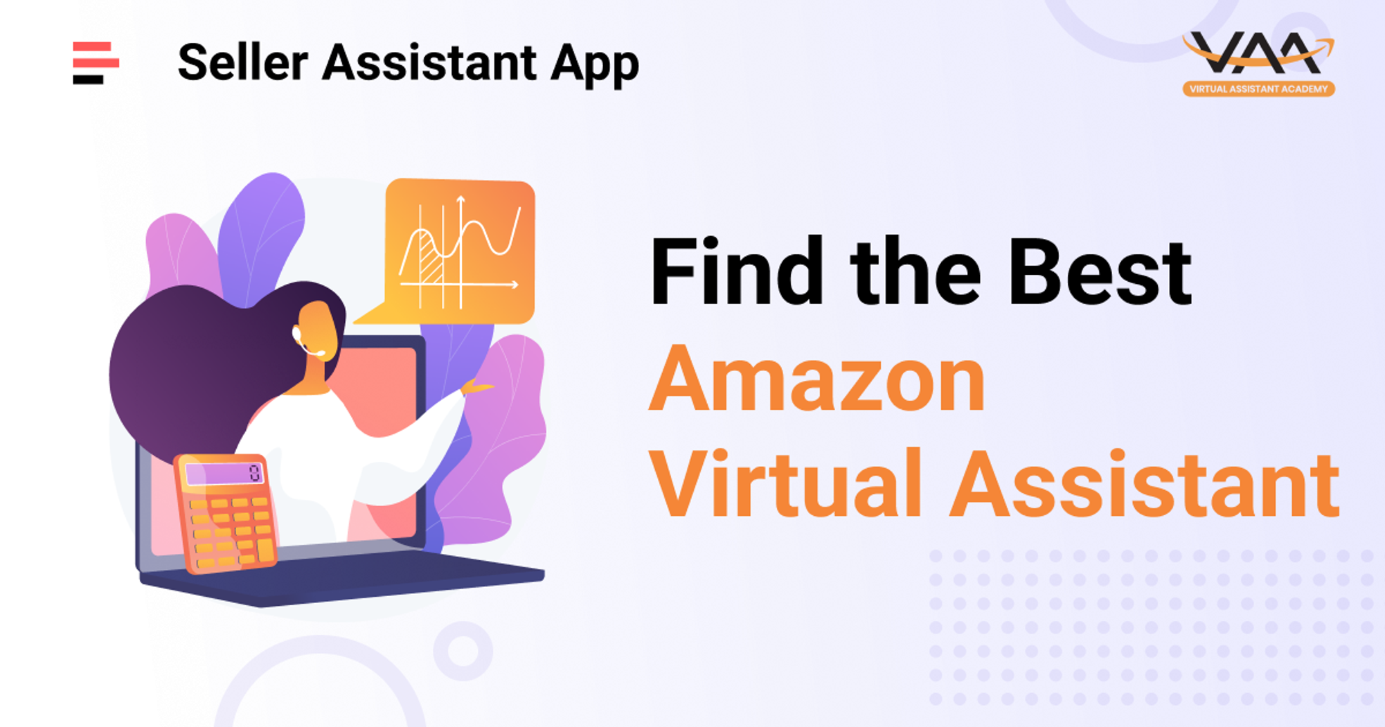 How to Find the Best Amazon VA for your Ecommerce Business this 2023