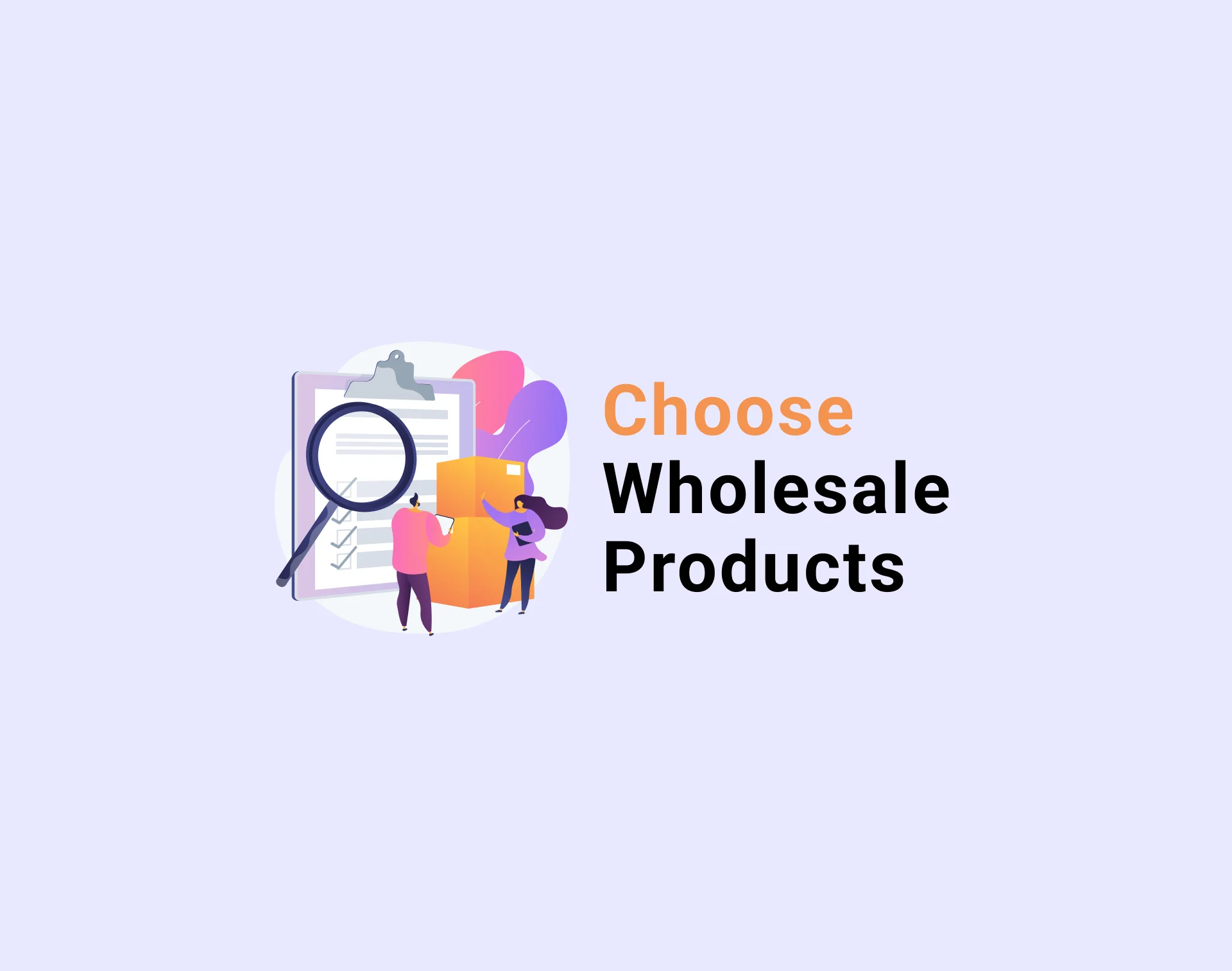 How to Find Products to Sell on Amazon