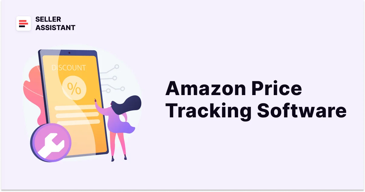Best Amazon Price Tracking Software