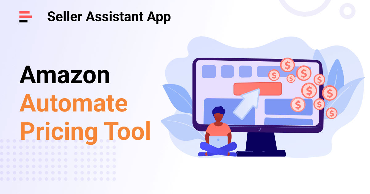 Free Amazon Automate Pricing Tool - Review and Pros & Cons