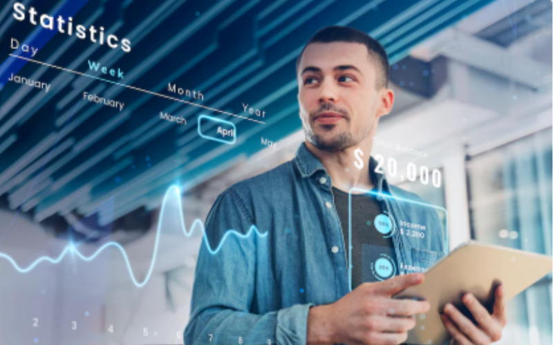 Things to Consider Before Hiring Virtual CFO Services in California