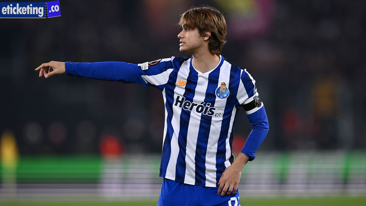 Champions League Final Devisal Reflected in Classic Round of 16 Ties