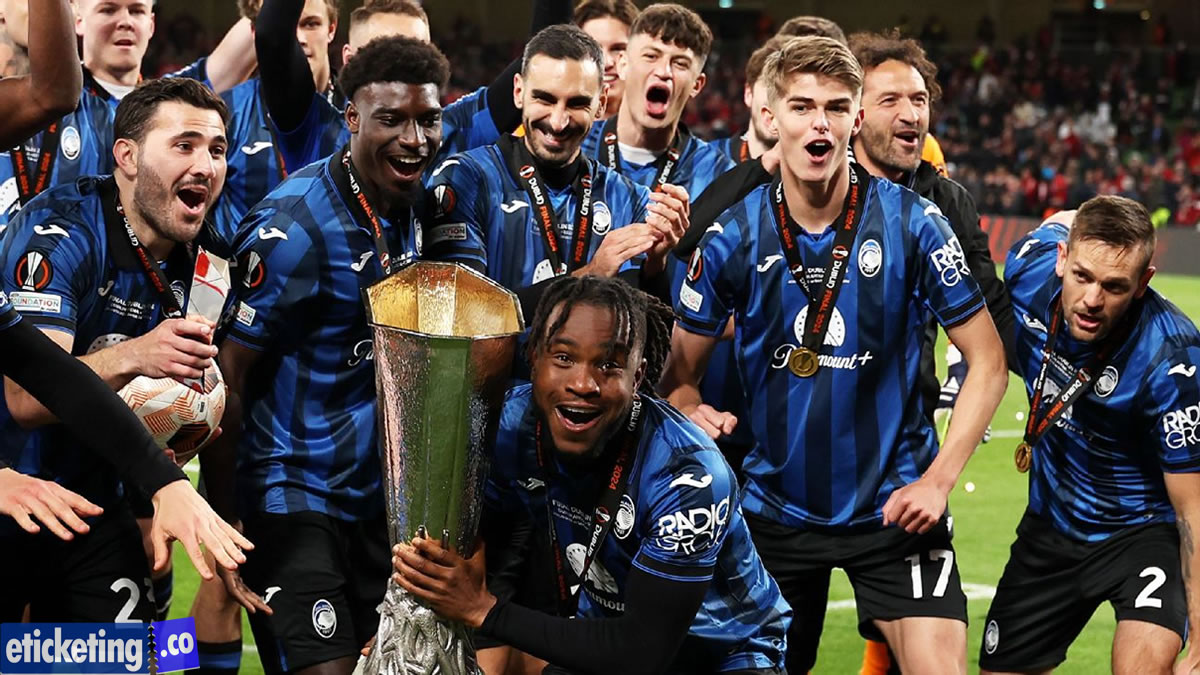 Champions League Final 2025 Valet: Scores, results, table, fixtures, schedule