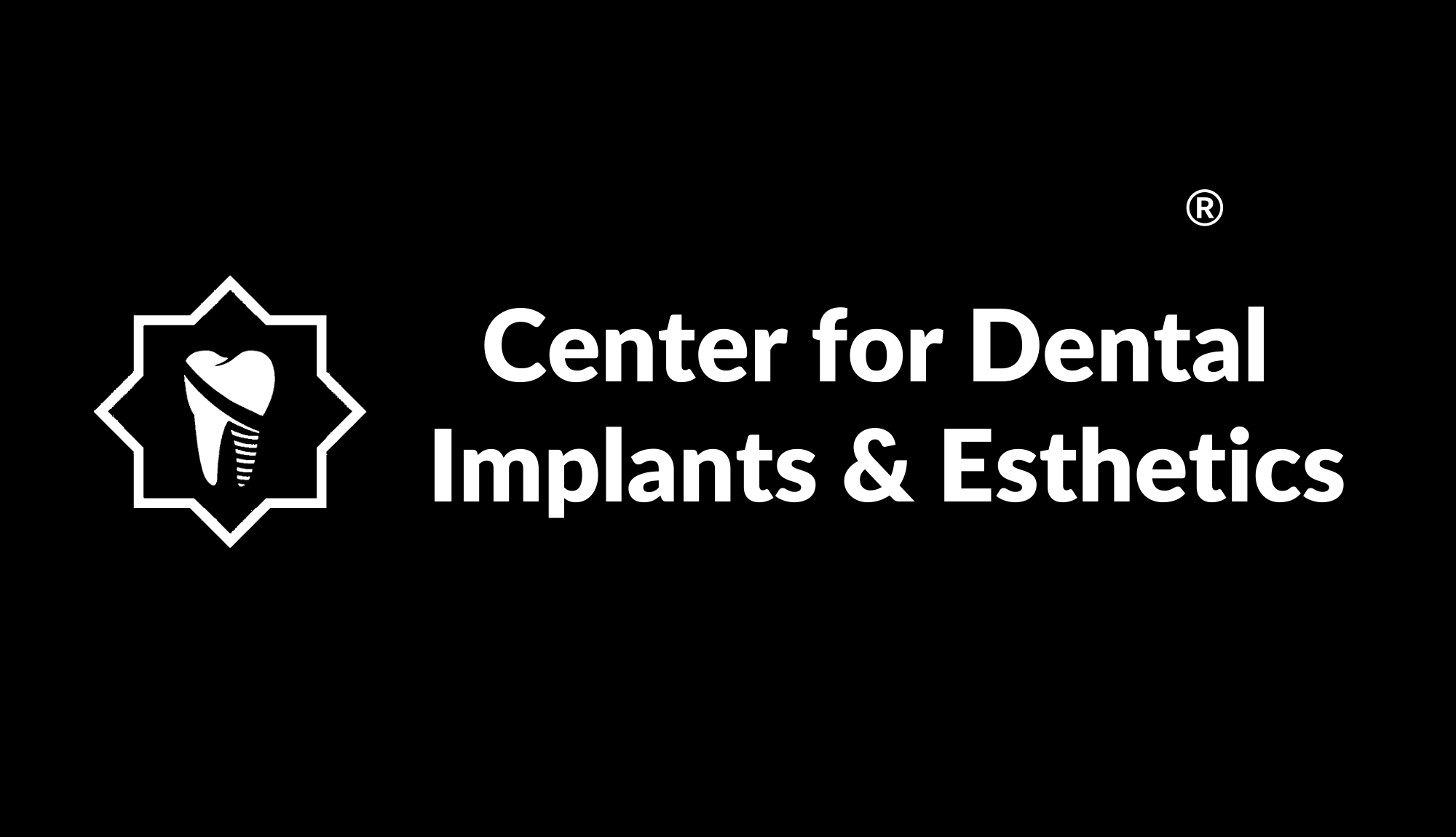 Wisdom Tooth Extraction in Gurgaon