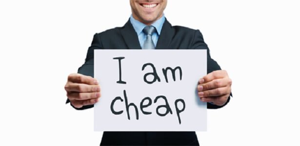 Truth About Low Cost Dental Implants