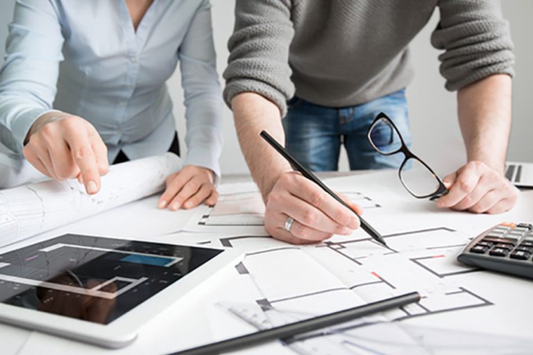Specialized vs. General PDH Courses: Which is Right for You?