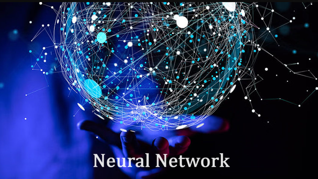 Neural Network Market Size, In-depth Analysis Report and Global Forecast to 2030