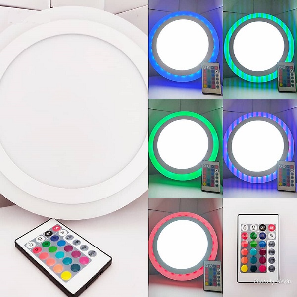 Global LED Panel Light Market Report, Latest Trends, Industry Opportunity & Forecast to 2032
