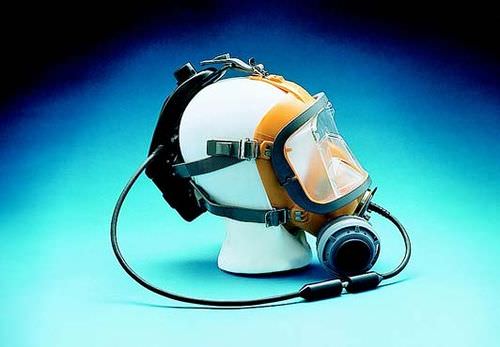 Underwater Communication System Market Size, Status, Growth | Industry Analysis Report 2023-2032