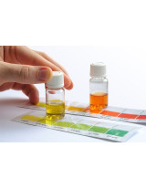 Global Ammonia Procurement Intelligence Market 2023 - Top Key Players Analysis Report Till 2032