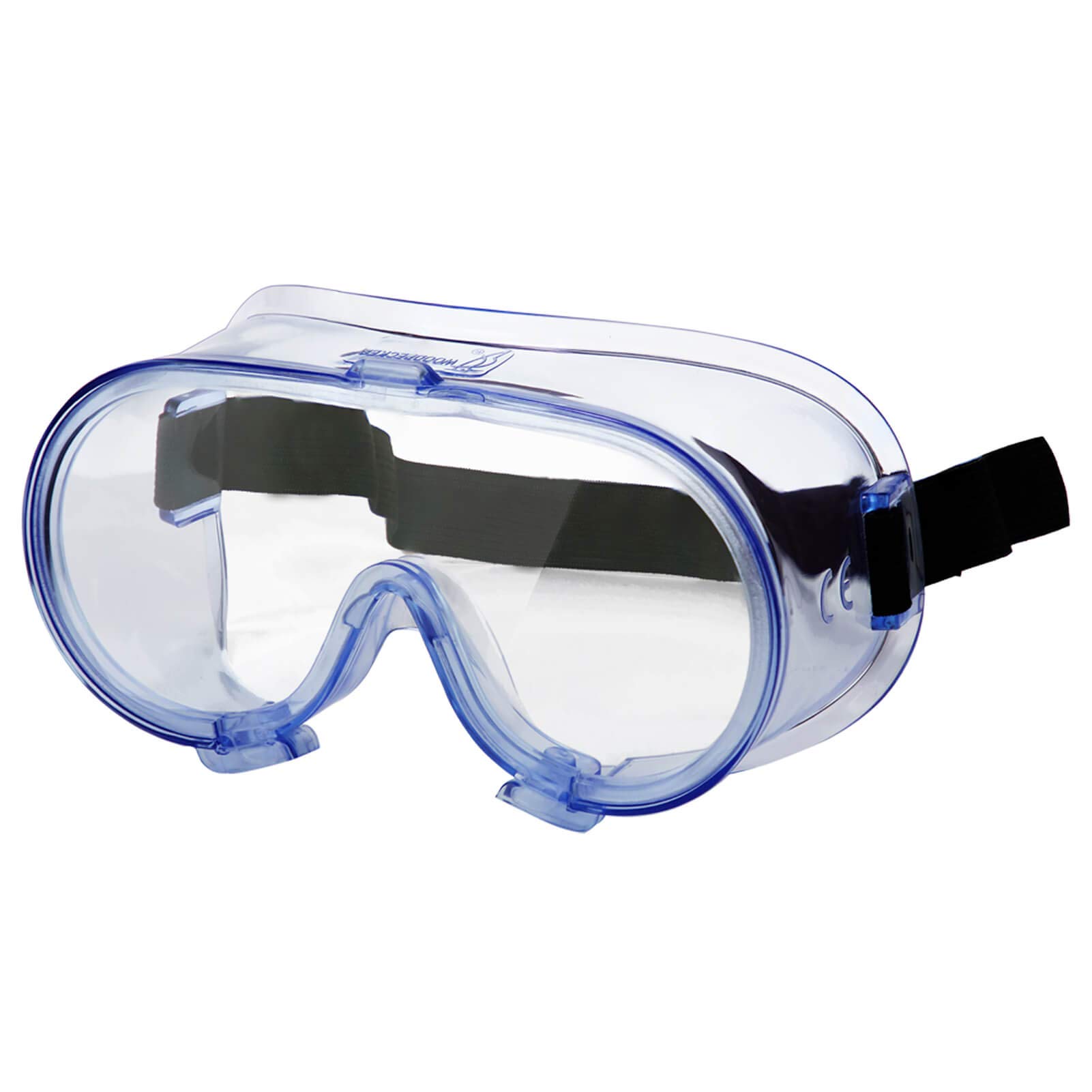 Medical Protective Goggles Market Size, Share, Growth, Opportunities and Global Forecast to 2032