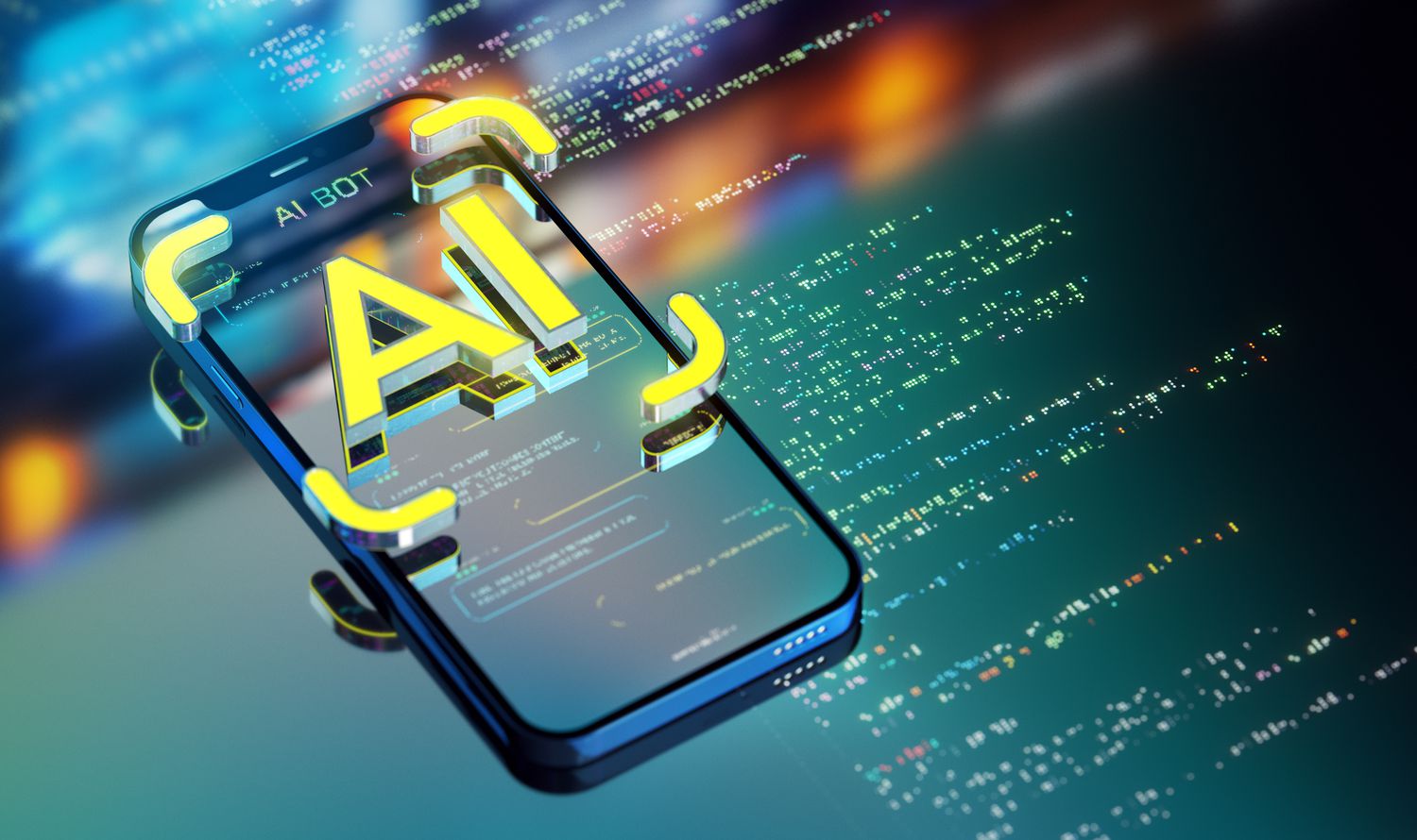 Global AI Code Tools Market 2023: COVID-19 Impact Analysis and Industry Forecast Report, 2032