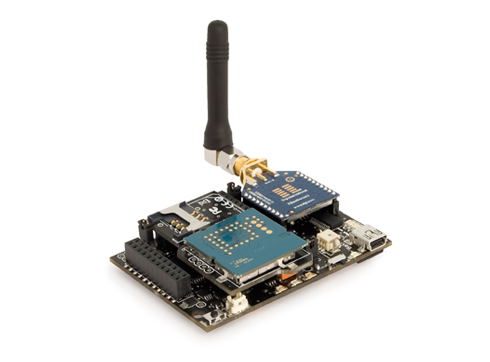 Wireless Sensor Market Size, Status, Growth | Industry Analysis Report 2022-2030
